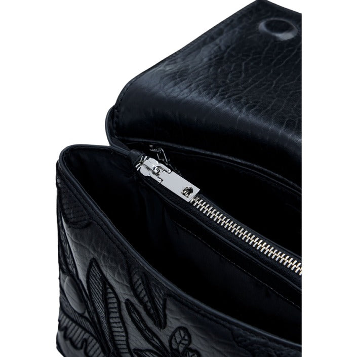 Desigual - Desigual  Women Bag