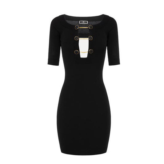 Elisabetta Franchi - Elisabetta Franchi  Women Dress