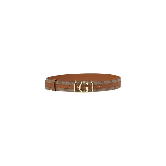 Guess - Guess  Women Belt