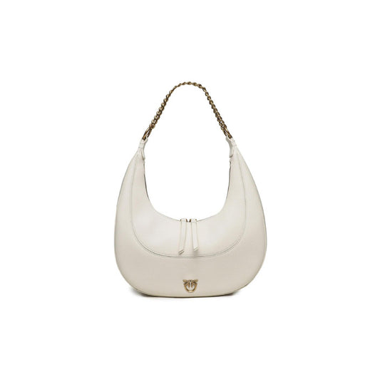 Pinko - Pinko  Women Bag