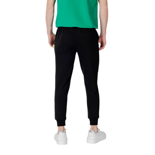 Icon - Icon Men Trousers