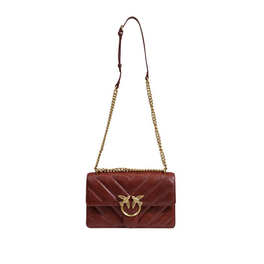 Pinko - Pinko  Women Bag