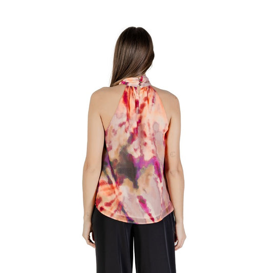 Morgan De Toi - Morgan De Toi  Women Top