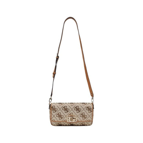 Guess - Guess Women Bag - Monterri Fashion