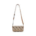 Guess - Guess Women Bag - Monterri Fashion