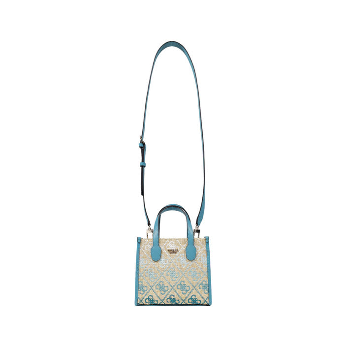 Guess - Guess  Women Bag