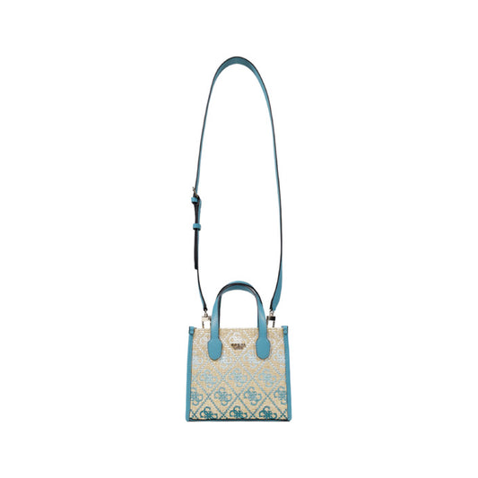 Guess - Guess  Women Bag