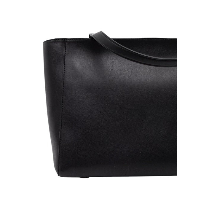Calvin Klein - Calvin Klein Women Bag - Monterri Fashion