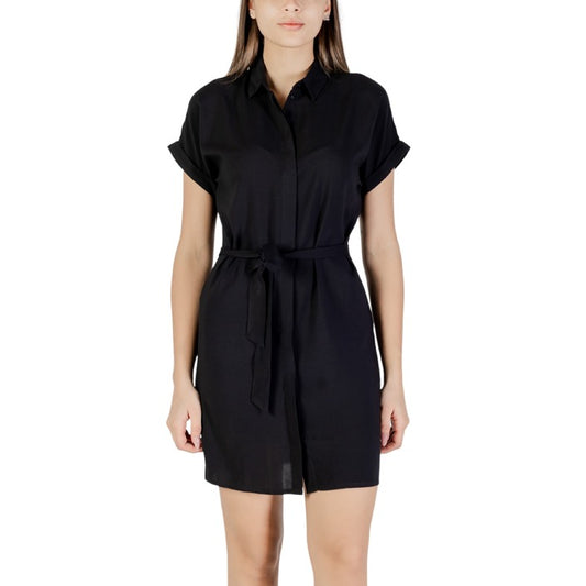 Vero Moda - Vero Moda  Women Dress