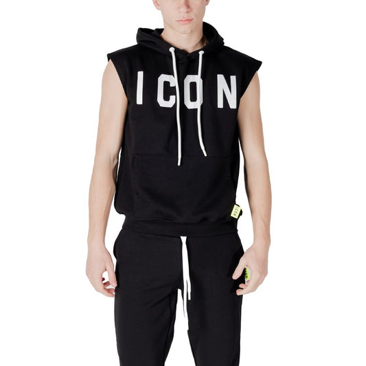 Icon - Icon Men Sweatshirts