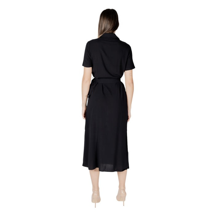 Vero Moda - Vero Moda  Women Dress