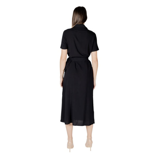 Vero Moda - Vero Moda  Women Dress