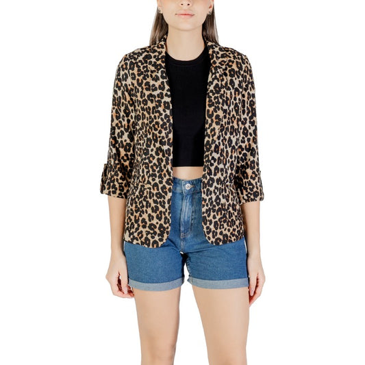 Vero Moda - Vero Moda  Women Blazer