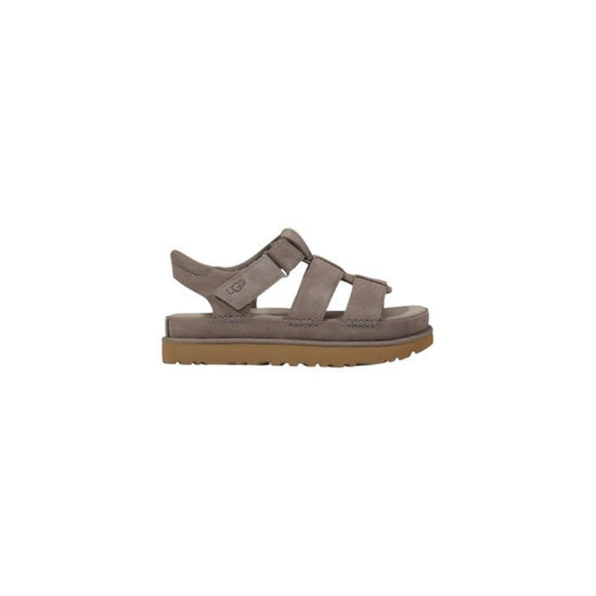 Ugg - Ugg Women Sandals - Monterri Fashion