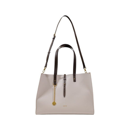 Liu Jo - Liu Jo Women Bag - Monterri Fashion