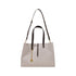 Liu Jo - Liu Jo Women Bag - Monterri Fashion