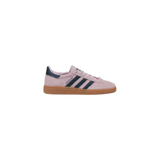 Adidas - Adidas Women Sneakers - Monterri Fashion