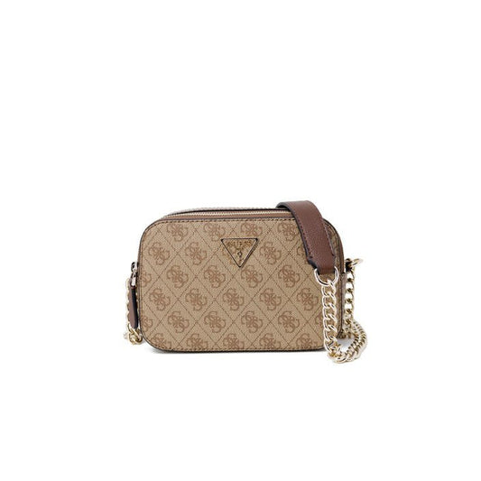 Guess - Guess Women Bag - Monterri Fashion