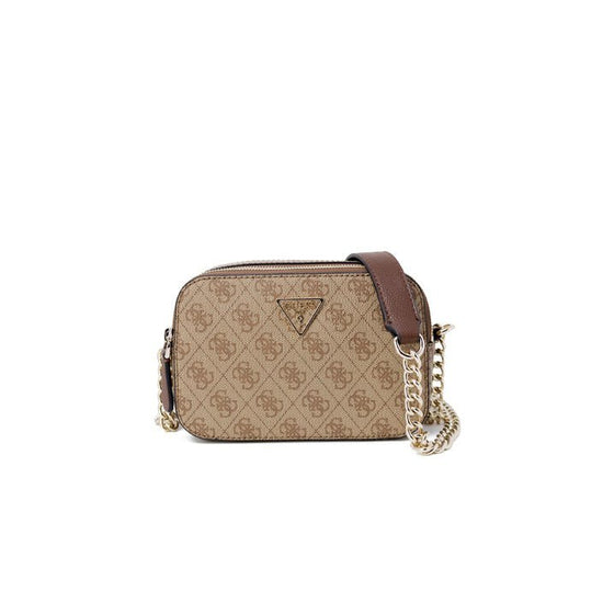 Guess - Guess Women Bag - Monterri Fashion