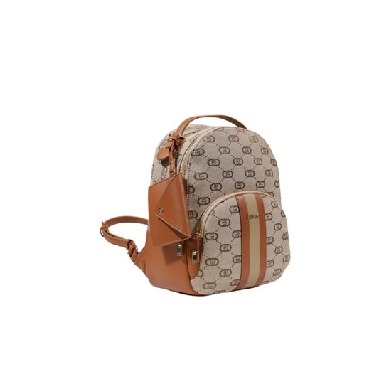 Liu Jo - Liu Jo  Women Bag