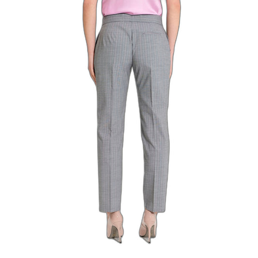Rinascimento - Rinascimento  Women Trousers