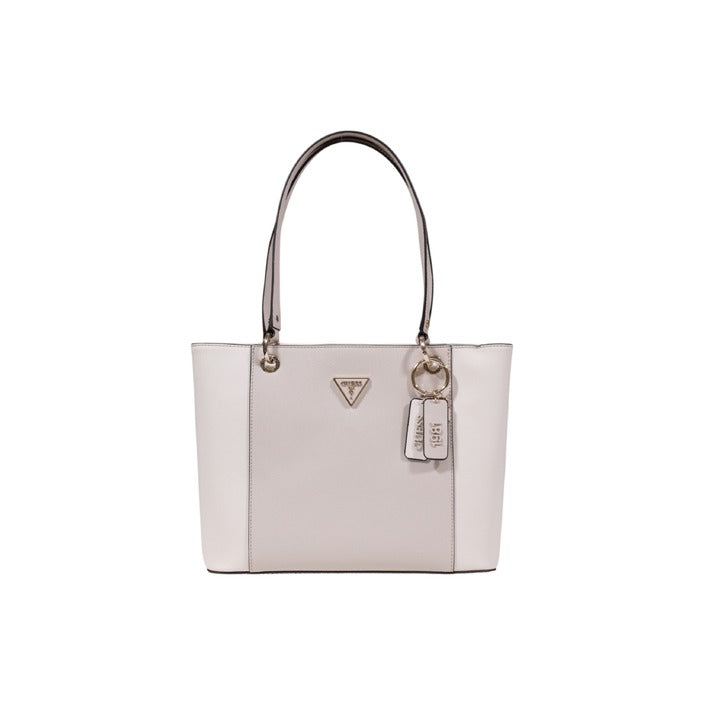 Guess - Guess  Women Bag