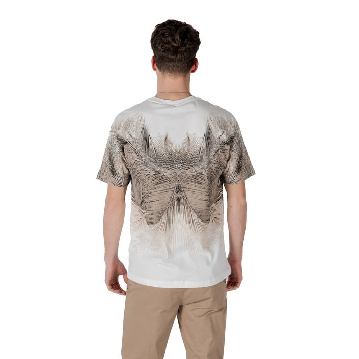 Antony Morato - Antony Morato Men T-Shirt