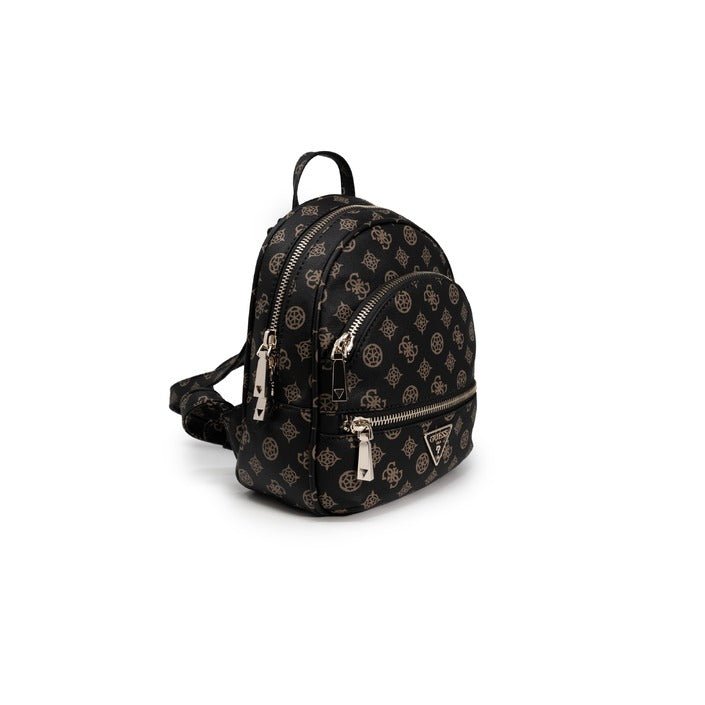 Guess - Guess Women Bag - Monterri Fashion