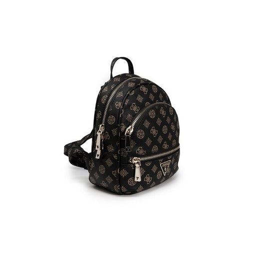 Guess - Guess Women Bag - Monterri Fashion