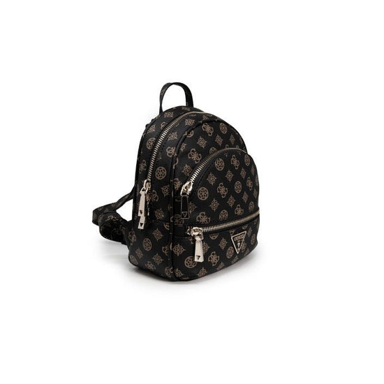 Guess - Guess Women Bag - Monterri Fashion