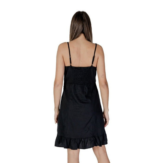B.young - B.young Women Dress - Monterri Fashion