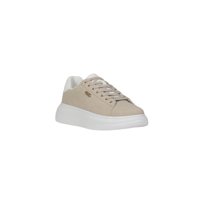 Liu Jo - Liu Jo Women Sneakers