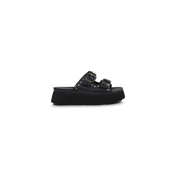 Cult - Cult Women Slippers