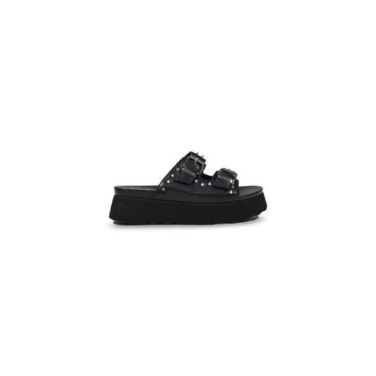 Cult - Cult Women Slippers