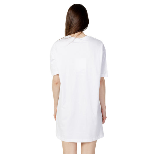 Love Moschino - Love Moschino  Women Dress
