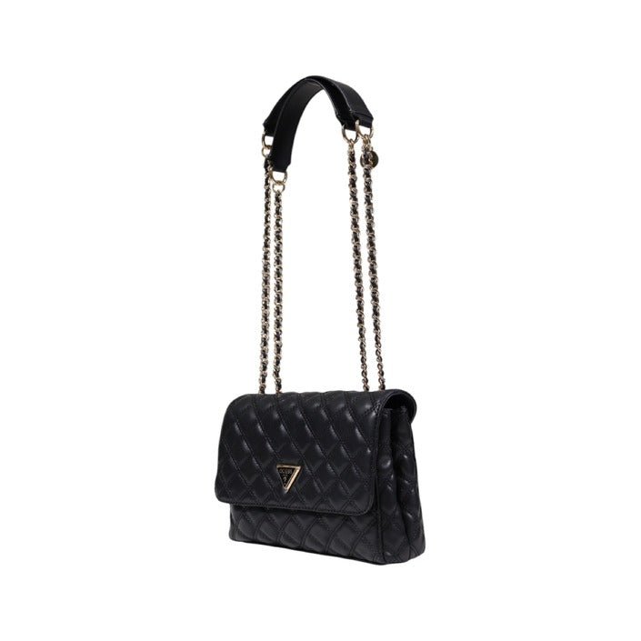 Guess - Guess Women Bag - Monterri Fashion