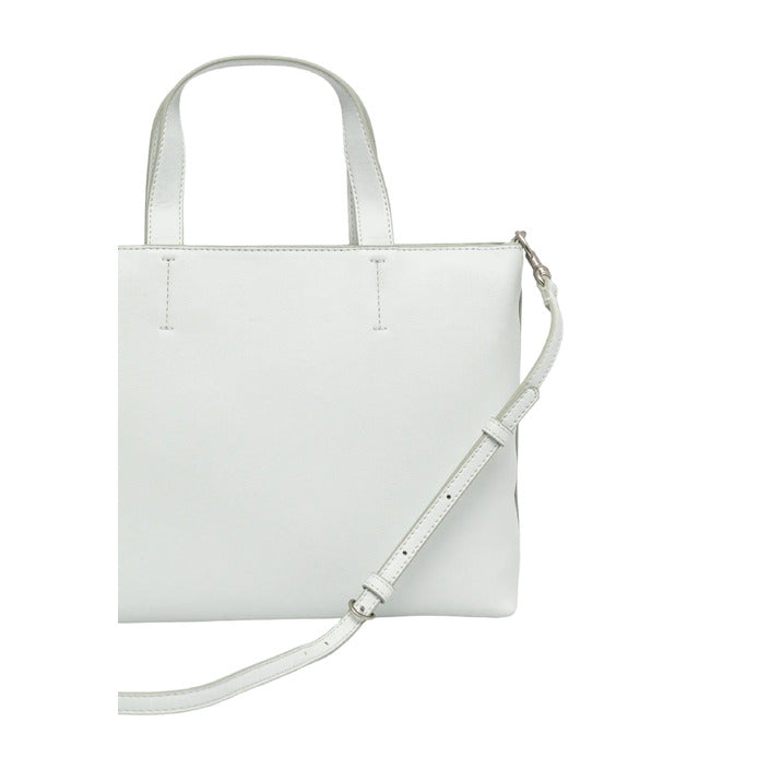 Calvin Klein Jeans - Calvin Klein Jeans  Women Bag