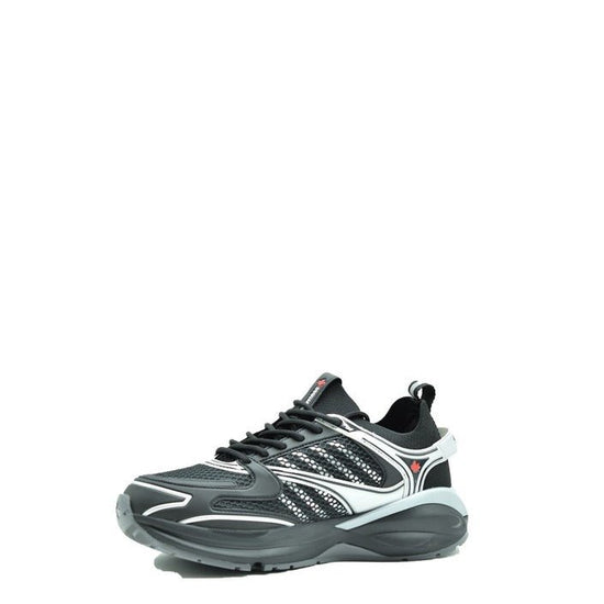 Dsquared2 - Dsquared2 Women Sneakers - Monterri Fashion