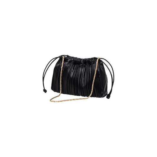 Calvin Klein - Calvin Klein Women Bag - Monterri Fashion