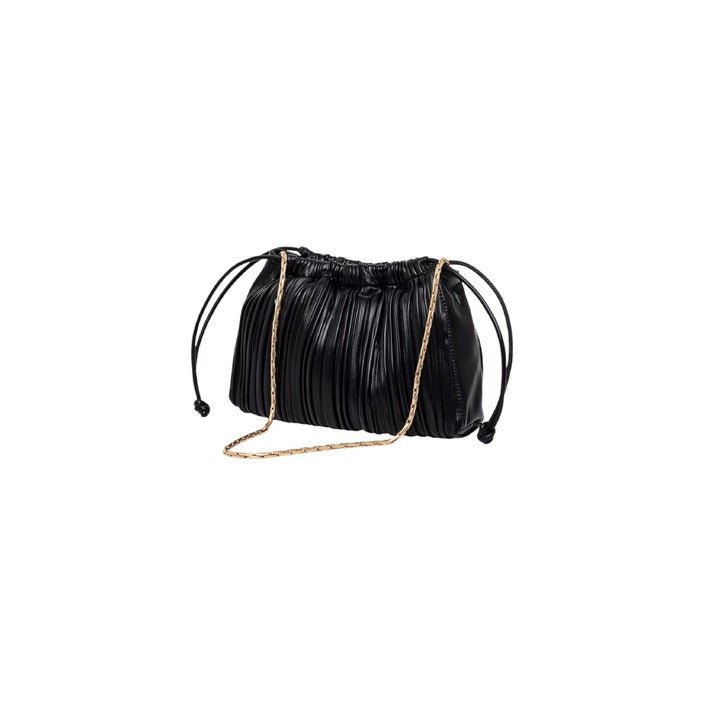 Calvin Klein - Calvin Klein Women Bag - Monterri Fashion