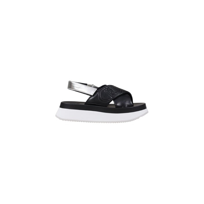 Liu Jo - Liu Jo Women Sandals