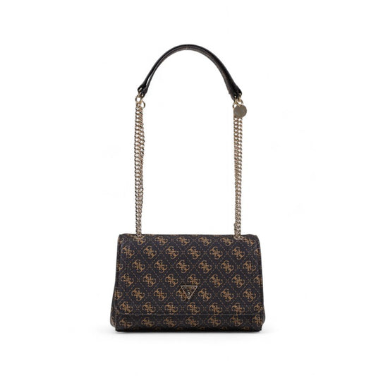 Guess - Guess  Women Bag