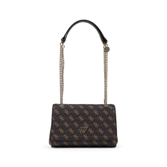 Guess - Guess Women Bag - Monterri Fashion