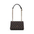 Guess - Guess Women Bag - Monterri Fashion