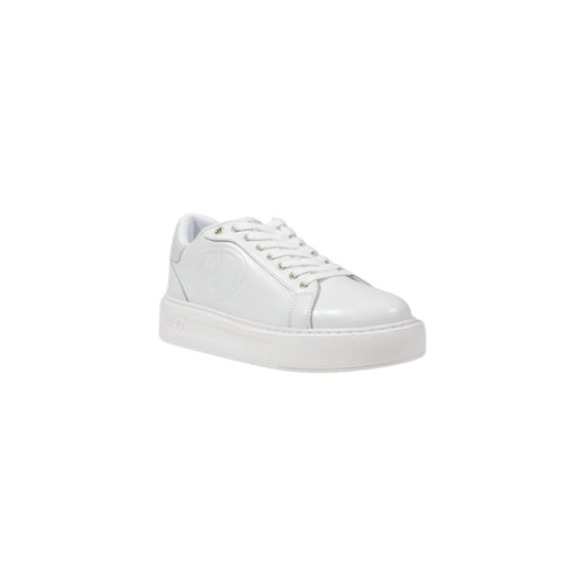 Liu Jo - Liu Jo Women Sneakers