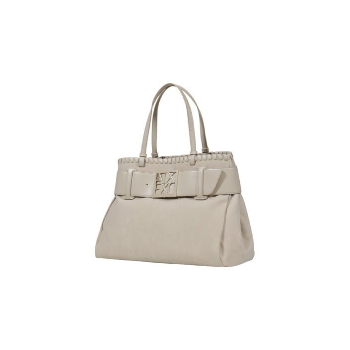 Armani Exchange - Armani Exchange Women Bag - Monterri Fashion