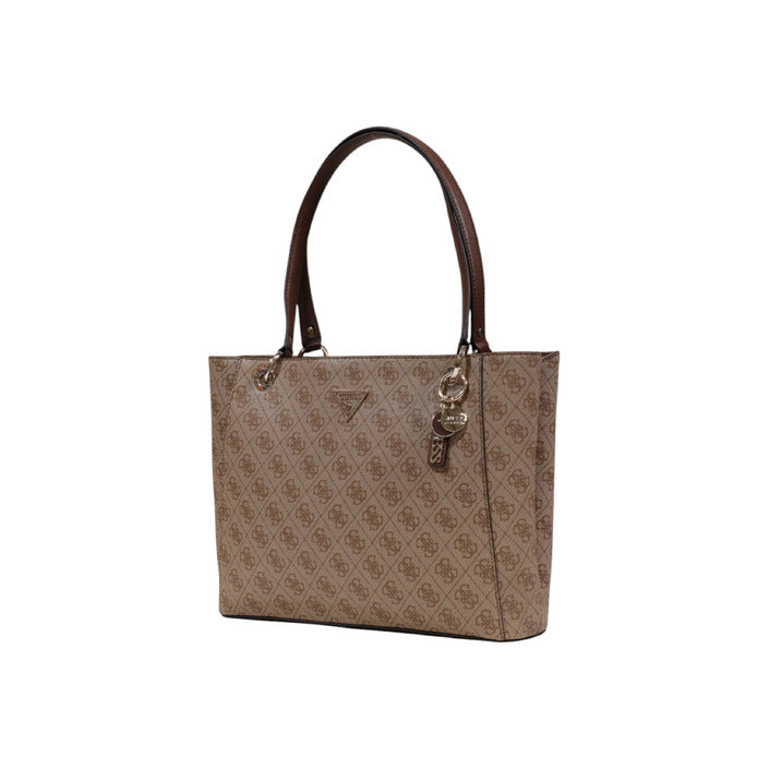 Guess - Guess  Women Bag