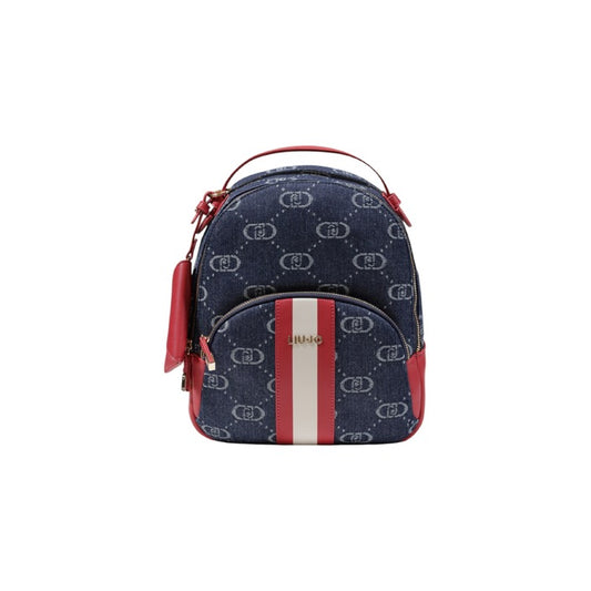 Liu Jo - Liu Jo  Women Bag