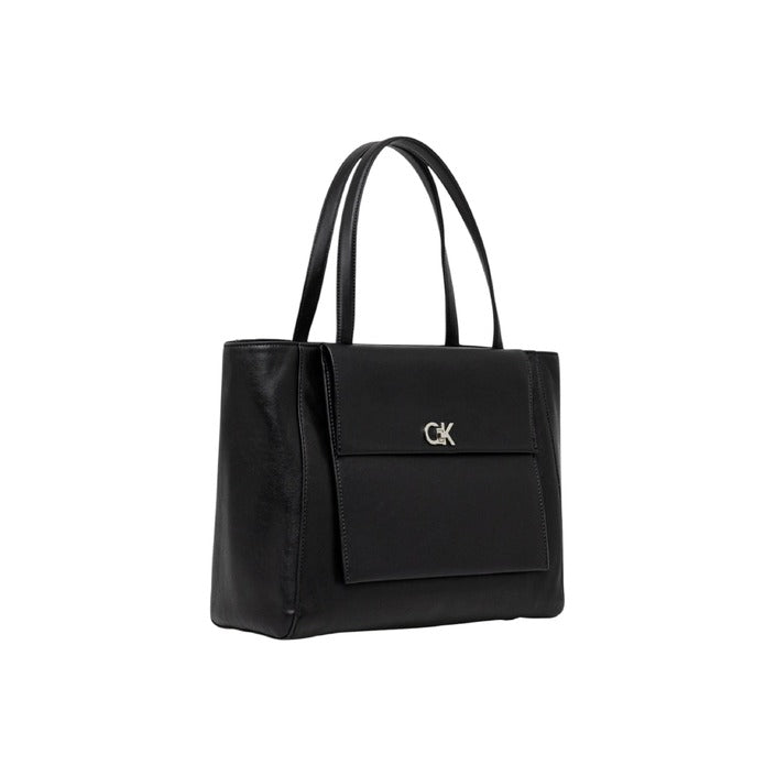 Calvin Klein - Calvin Klein Women Bag - Monterri Fashion