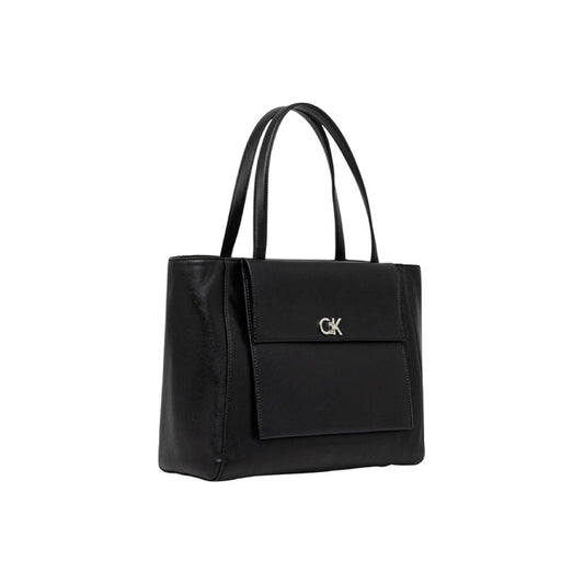 Calvin Klein - Calvin Klein Women Bag - Monterri Fashion